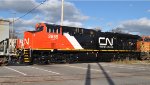 CN 2855